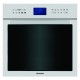 CUPTOR ELECTRIC PYRAMIS 60IN1120