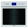 CUPTOR ELECTRIC PYRAMIS 60IN1120