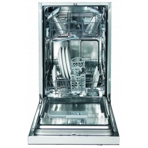 MASINA DE SPALAT VASE PYRAMIS DWC45SI