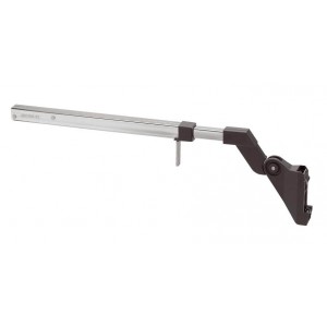 20F3201 - BRAT AVENTOS 480-570 MM