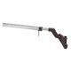 20F3201 - BRAT AVENTOS 480-570 MM
