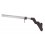 20F3201 - BRAT AVENTOS 480-570 MM