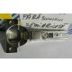 71T3650 - BALAMA CLIP TOP 110 GRADE, FARA BLUMOTION SEMI