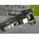 71T3750 - BALAMA CLIP TOP 110 GRADE,FARA BLUMOTION INGROPATA