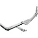 20S3501.05 - PARGHIE BRAT STANGA / DREAPTA
