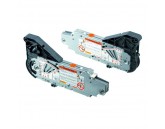 20L2500.05 - SET MECANISM AVENTOS HL 2.00 - 12.00 KG
