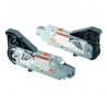 20L2100.05 - SET MECANISM AVENTOS HL 1.25 - 4.25 KG