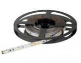 LED 2015 12V, 150 LEDURI LR, 40W, CABLU 2ML, 5ML 833.73.410