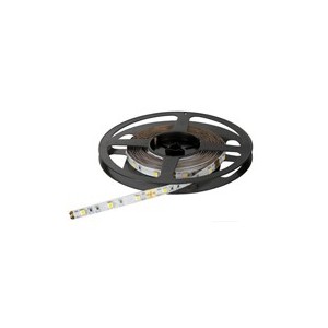 LED 2015 12V, 150 LEDURI LR, 40W, CABLU 2ML, 5ML 833.73.410