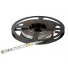 LED 2015 12V, 150 LEDURI LR, 40W, CABLU 2ML, 5ML 833.73.410