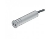 LED INTRERUPATOR DESCHIDERE USA 833.89.041
