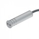 LED INTRERUPATOR DESCHIDERE USA 833.89.041
