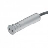 LED INTRERUPATOR DESCHIDERE USA 833.89.041