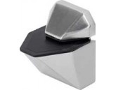 SUPORT POLITA 284.00.913, 3-23 MM, ALUMINIU