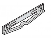 STABILIZATOR CENTRAL 406.89.553