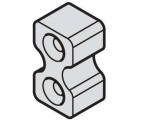 STABILIZATOR 406.93.590
