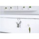 SUPORT STARAX S4110 TACAMURI ROTUND 98 X 113 X 293