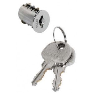 BUTUC HAFELE SYMO 210.40.600