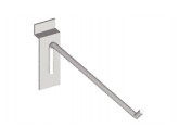 SUPORT DISPLAY HAFELE OTEL CROMAT 200 MM 790.57.202