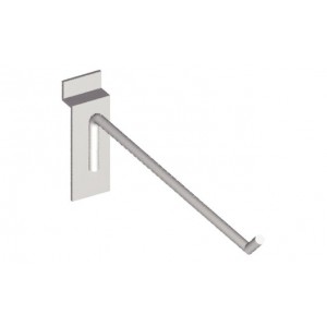SUPORT DISPLAY HAFELE OTEL CROMAT 200 MM 790.57.202