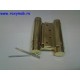 BALAMA BATANTA P22660BL