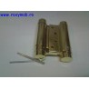 BALAMA BATANTA P22660BL