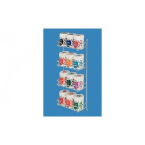 SUPORT CONDIMENTE HAFELE 543.40.219, 200X66X458 MM, PLIN