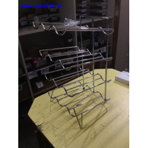 SUPORT 12 STICLE 372X254X466 570.11.06