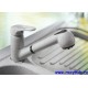BATERIE BLANCO SILGRANIT WEGA-S
