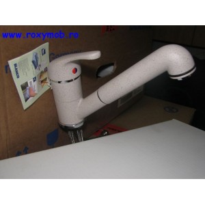BATERIE BLANCO SILGRANIT VITIS-S