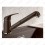 BATERIE BLANCO SILGRANIT DARAS-S