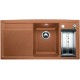 CHIUVETA BLANCO SILGRANIT AXIA 6 S DR CU ACC