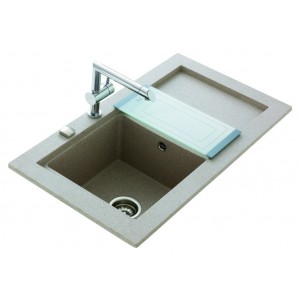 CHIUVETA TEKA TEGRANIT AURA 45B TG 1B 1D SAN,ANT,AC,WE,T,S,S