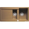 CHIUVETA TEKA TEGRANIT LUGO 60B TG 1 1/2B 1D WE,SAN,T,AC,A,P