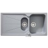 CHIUVETA TEKA TEGRANIT CARA 60B TG 1 1/2B 1D WE,SAN,TOP,PAL