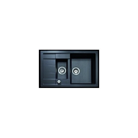 CHIUVETA TEKA TEGRANIT ASTRAL 60B TG 1 1/2B 1D WE,S,T,ANT,PA