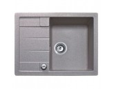CHIUVETA TEKA TEGRANIT ASTRAL 45B TG 1B 1D WE,S,T,ANT,PAL