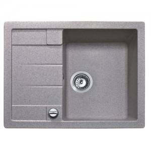 CHIUVETA TEKA TEGRANIT ASTRAL 45B TG 1B 1D WE,S,T,ANT,PAL