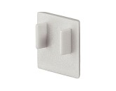 CAPAC PLASTIC 830.23.089