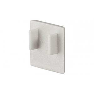 CAPAC PLASTIC 830.23.089