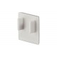 CAPAC PLASTIC 830.23.089
