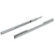 SISTEM MESE EXTENSIBILE 60KG 850-1220MM ASINCRON 642.56.802
