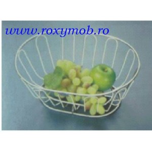 COS FRUCTE 300X215X110 MM 570.04.06