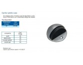 OPRITOR USA NICHEL MAT 414.99.23