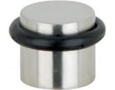 OPRITOR PARDOSEALA HAFELE INOX MAT 25 MM 937.52.060