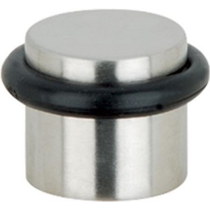 OPRITOR PARDOSEALA HAFELE INOX MAT 25 MM 937.52.060
