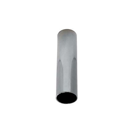 TUB METALIC DIM50 X 1.2 - 3 M 550.21.06