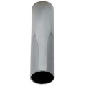 TUB METALIC DIM50 X 1.2 - 3 M 550.21.06