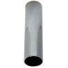 TUB METALIC DIM50 X 1.2 - 3 M 550.21.06