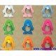 BUTON MOBILA COPII CEBI PINGUIN 454 025